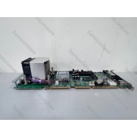 Axiomtek SBC81203 Rev.A7-RC Pentium 4-775 SBC Boar...